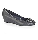 Lotus Valeriana Casual Shoes