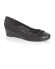 Lotus Saracena Formal Shoes