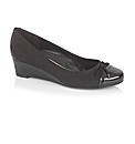 Lotus Saracena Formal Shoes