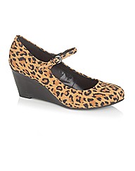 Lotus Delisle Formal Shoes