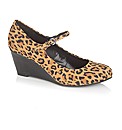 Lotus Delisle Formal Shoes