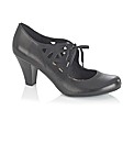 Lotus Casaba Court Shoes
