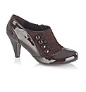 Lotus Nemoli Trouser Shoes