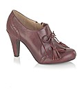 Lotus Sonnet Formal Shoes