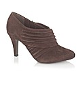 Lotus Caelum Trouser Shoes