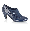 Lotus Nemoli Trouser Shoes