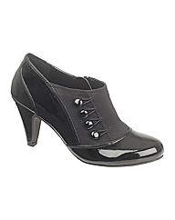 Lotus Nemoli Trouser Shoes