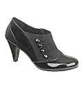 Lotus Nemoli Trouser Shoes