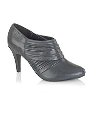 Lotus Caelum Trouser Shoes