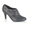 Lotus Caelum Trouser Shoes