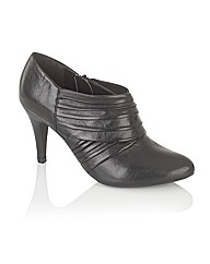 Lotus Caelum Trouser Shoes