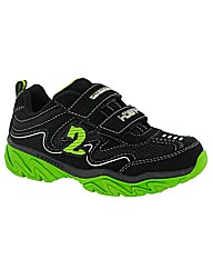 Skechers Boys