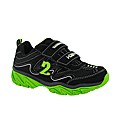 Skechers Boys