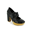 Rocket Dog Aneska Heel