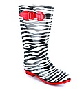 Goody 2 Shoes Cher Welly