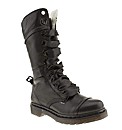 Dr Martens Triumph Shearling Boot
