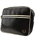Fred Perry Shoulder Bag