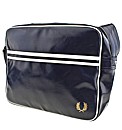 Fred Perry Shoulder Bag
