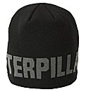 Caterpillar Branded Cap
