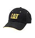 Caterpillar C434 Classic Baseball Cap