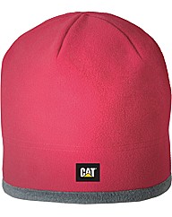 Caterpillar Original Fleece Cap