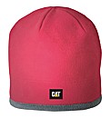 Caterpillar Original Fleece Cap