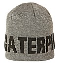 Caterpillar Branded Cap