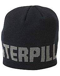 Caterpillar Branded Cap