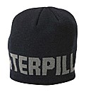 Caterpillar Branded Cap