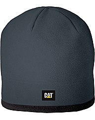 Caterpillar Original Fleece Cap