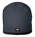 Caterpillar Original Fleece Cap