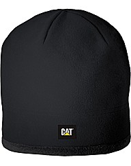 Caterpillar Original Fleece Cap