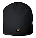 Caterpillar Original Fleece Cap