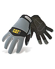 CAT Gloves 12213 Neoprene Comfort