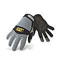 CAT Gloves 12213 Neoprene Comfort
