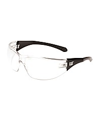 CAT Mortar Protective Eyewear