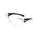 CAT Mortar Protective Eyewear