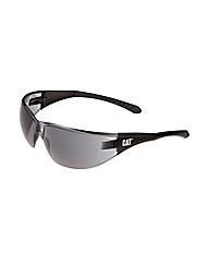 CAT Mortar Protective Eyewear