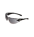 CAT Mortar Protective Eyewear