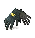 CAT Gloves 12211 Mechanic