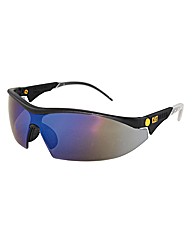 CAT Digger Protective Eyewear