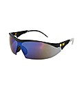 CAT Digger Protective Eyewear