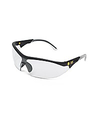 CAT Digger Protective Eyewear