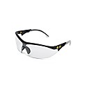CAT Digger Protective Eyewear
