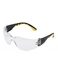 CAT Track Protective Eyewear
