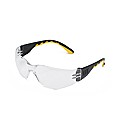 CAT Track Protective Eyewear