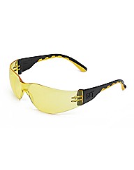 CAT Track Protective Eyewear