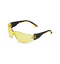 CAT Track Protective Eyewear
