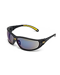 CAT Tread Protective Eyewear