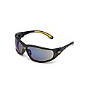 CAT Tread Protective Eyewear